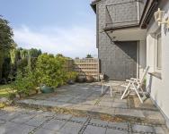 Haus kaufen Ratingen klein 4eozod9mkyhb