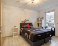 Haus kaufen Ratingen klein 4is756m2dtw5