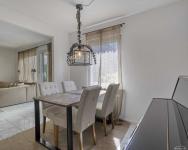 Haus kaufen Ratingen klein 4l7f0en92cp3