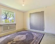 Haus kaufen Ratingen klein 4oe2q1pa28hq