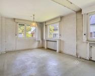 Haus kaufen Ratingen klein 4sm707v6othk