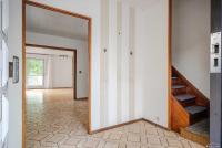 Haus kaufen Ratingen klein 4zkhas6embpr