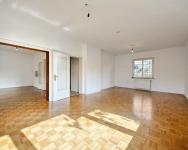 Haus kaufen Ratingen klein 58b5e1u29i8g