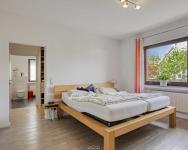 Haus kaufen Ratingen klein 5qbf8n0umyoa