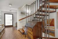 Haus kaufen Ratingen klein 5x2cmk0gbdbl
