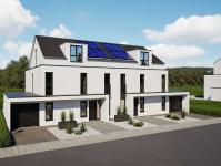 Haus kaufen Ratingen klein 61v7jiiq2h5u