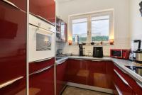 Haus kaufen Ratingen klein 62fbd9zelioc