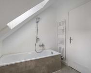 Haus kaufen Ratingen klein 62tg5rqrvx7f