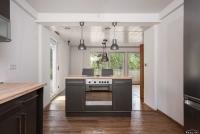 Haus kaufen Ratingen klein 6b2k35116yh3