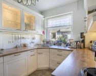 Haus kaufen Ratingen klein 6ezzva97t2eu