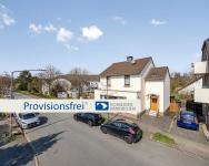 Haus kaufen Ratingen klein 6ko53f9xpjko