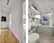 Haus kaufen Ratingen klein 6konn7mict4d