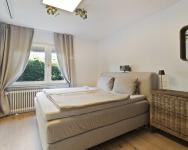 Haus kaufen Ratingen klein 71rysgq8jl4b