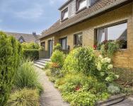 Haus kaufen Ratingen klein 78865r0tfr0j