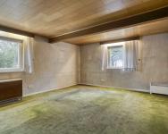 Haus kaufen Ratingen klein 7din6a4g66vp