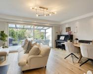 Haus kaufen Ratingen klein 7j9ubqvzj215