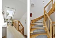 Haus kaufen Ratingen klein 7oipuqv7tbrg