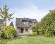 Haus kaufen Ratingen klein 7qebtep7yd4s