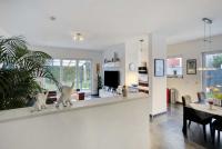 Haus kaufen Ratingen klein 7r72g9vh0e76