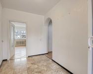 Haus kaufen Ratingen klein 82qyr06wvnzf