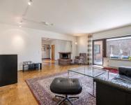 Haus kaufen Ratingen klein 86xgejxh3n5c