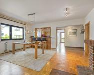 Haus kaufen Ratingen klein 8e30hk3oppdu
