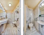 Haus kaufen Ratingen klein 8egm37vdt4nw