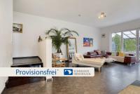 Haus kaufen Ratingen klein 8fyt4b419hxt