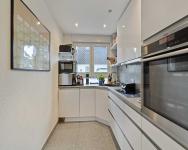 Haus kaufen Ratingen klein 8tqmflpak7mg