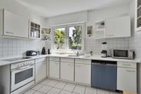 Haus kaufen Ratingen klein 8w0lywzdji2m