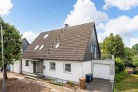 Haus kaufen Ratingen klein 8wh9vbise1yn