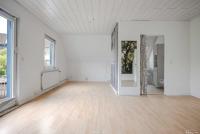 Haus kaufen Ratingen klein 926wvedwvuyi