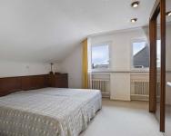 Haus kaufen Ratingen klein 95o2wpyc0aa0