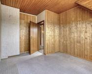 Haus kaufen Ratingen klein 9jq5ed4s9hch