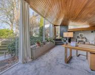 Haus kaufen Ratingen klein 9jsqaxk5p4mb