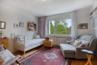 Haus kaufen Ratingen klein adqcosp91uy4