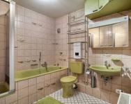 Haus kaufen Ratingen klein adzx6woyi1j4