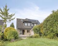 Haus kaufen Ratingen klein ap050c4sc353