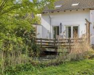 Haus kaufen Ratingen klein arqghyhbnsw9
