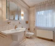 Haus kaufen Ratingen klein b05gs1fjnzwz