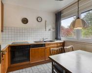 Haus kaufen Ratingen klein b9e5lv7zxwrj