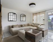 Haus kaufen Ratingen klein baqbx9vdw4pg