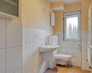 Haus kaufen Ratingen klein bk2sbirgvnyc
