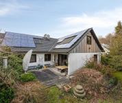 Haus kaufen Ratingen klein bpwzh1slzas7