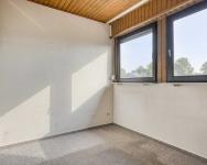 Haus kaufen Ratingen klein bv8im9059ixq