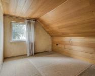 Haus kaufen Ratingen klein bwvqu42o9j1q