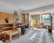 Haus kaufen Ratingen klein bxonan4e8982