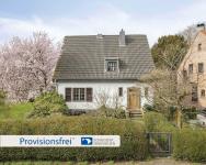 Haus kaufen Ratingen klein by052v46cw7q