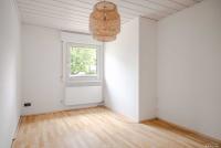 Haus kaufen Ratingen klein c6t96cf3o2zr