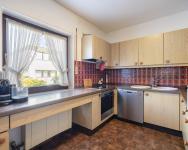 Haus kaufen Ratingen klein cg8a739hmhmn